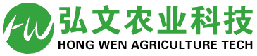 弘文農業科技